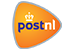 postnl