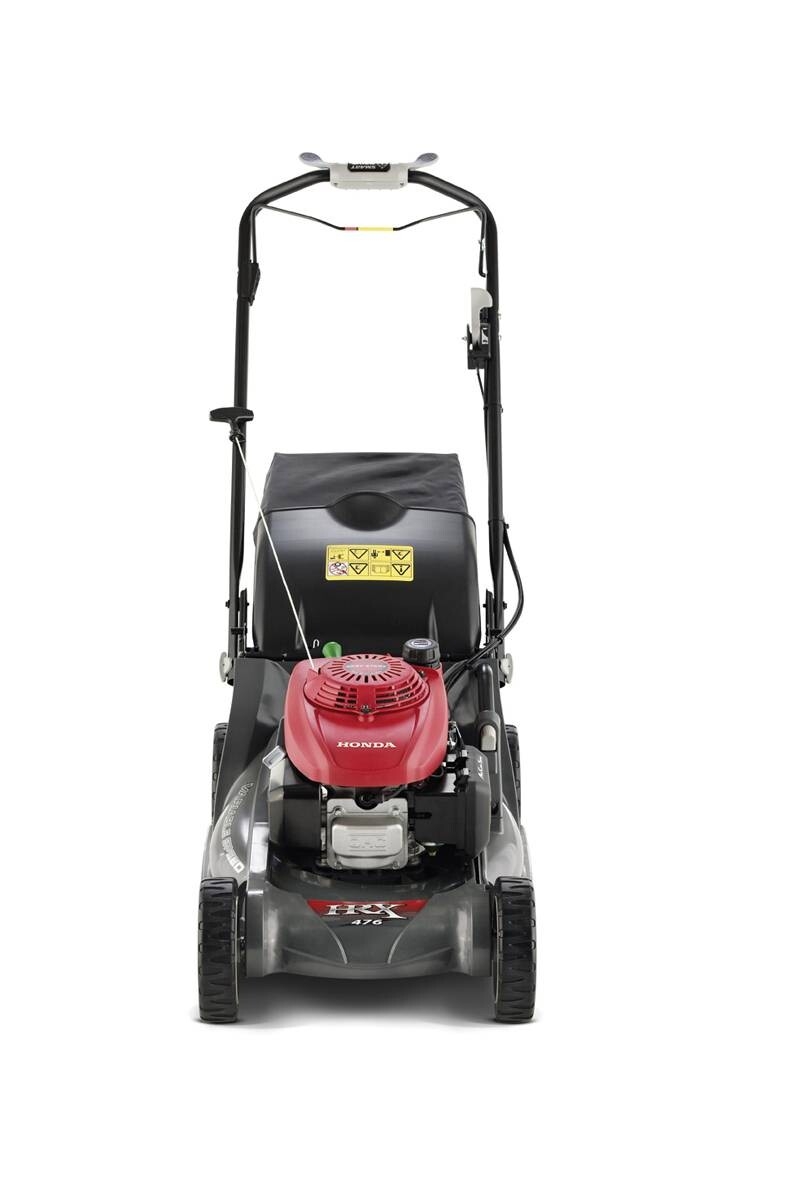 Hrx 476c best sale