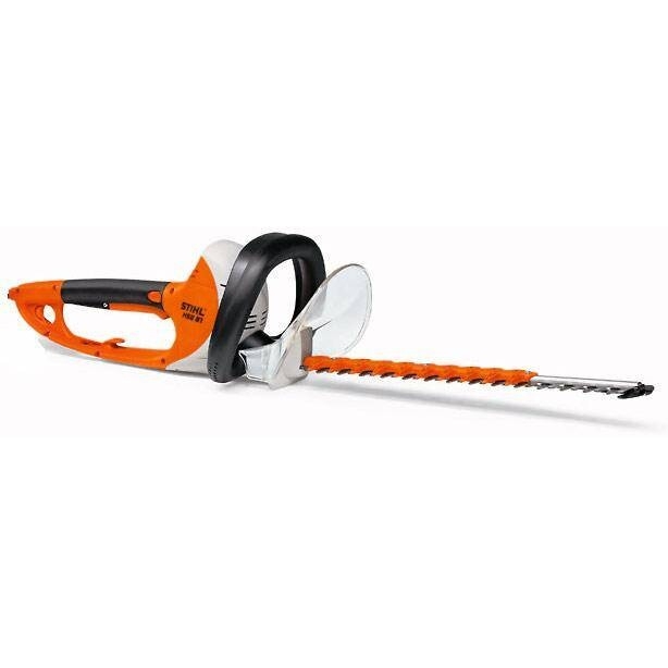 Stihl HSE 81 el, 230